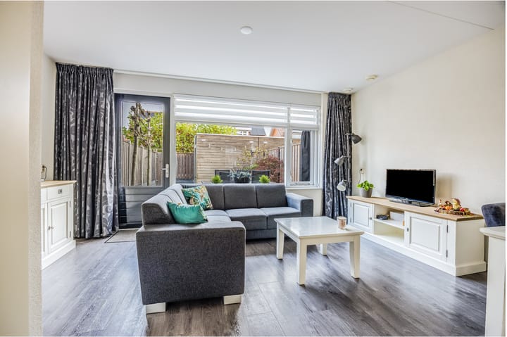 Foto 9 van Hubertuslaan 50