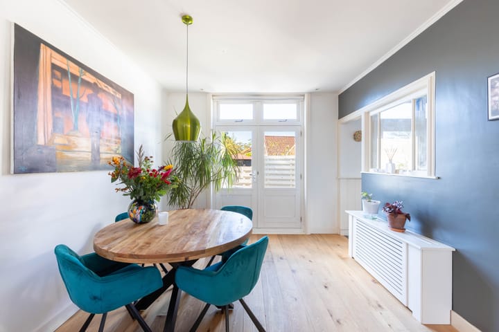 Foto 12 van Dorpsstraat 457