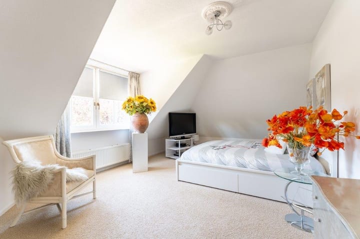 Foto 27 van Beukenlaan 7