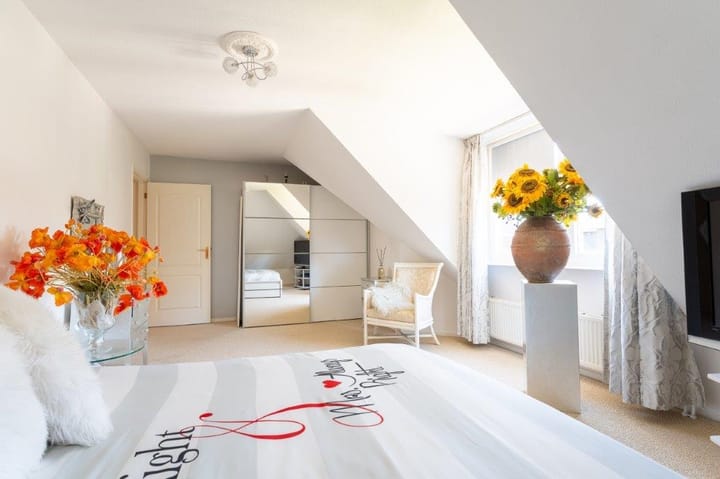 Foto 28 van Beukenlaan 7