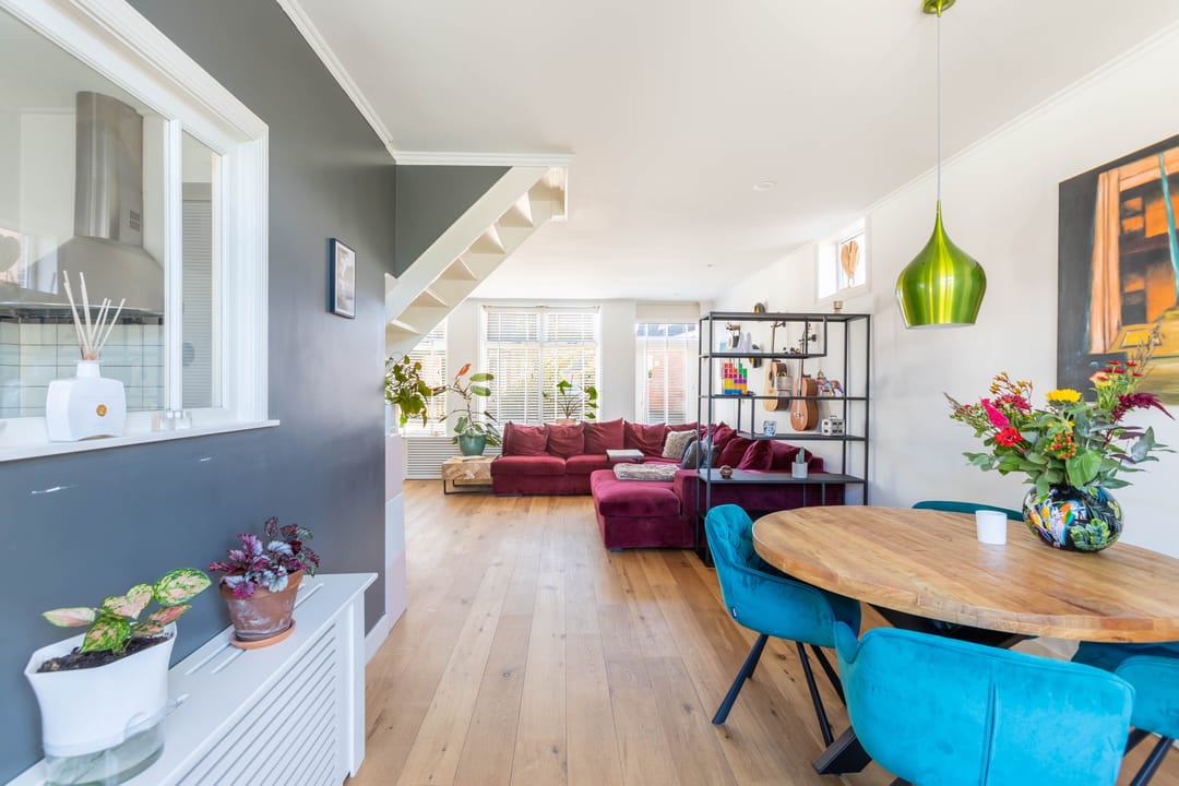 Foto 13 van Dorpsstraat 457