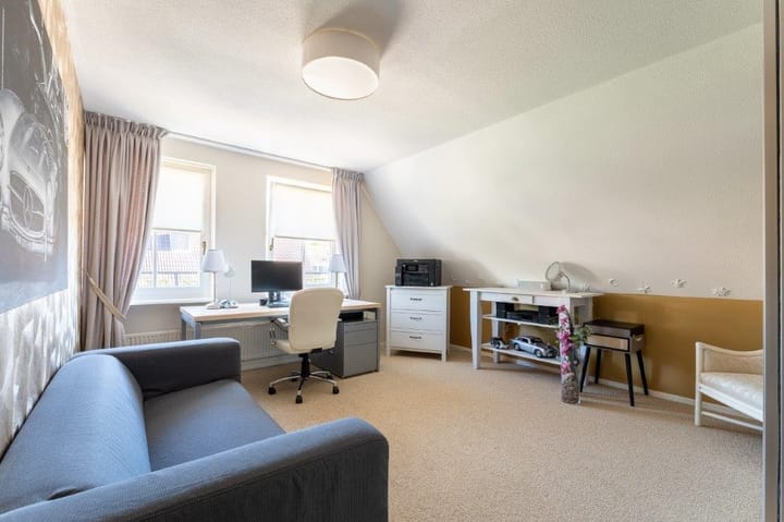 Foto 29 van Beukenlaan 7