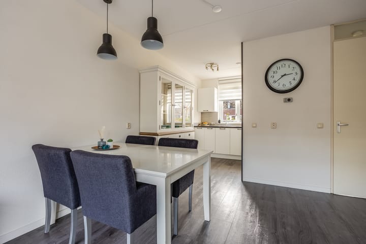 Foto 11 van Hubertuslaan 50