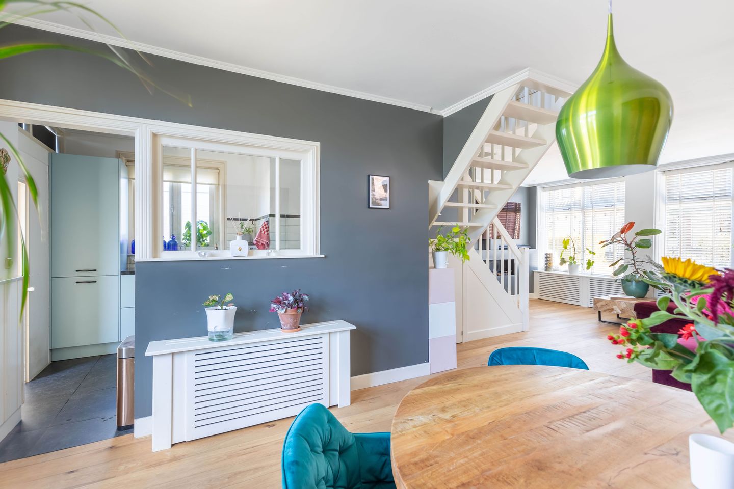 Foto 14 van Dorpsstraat 457