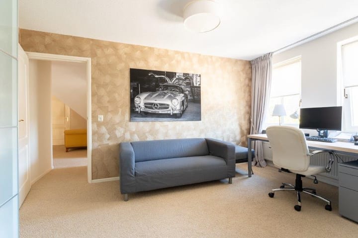 Foto 30 van Beukenlaan 7