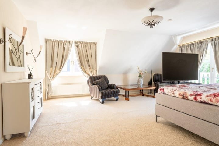 Foto 31 van Beukenlaan 7