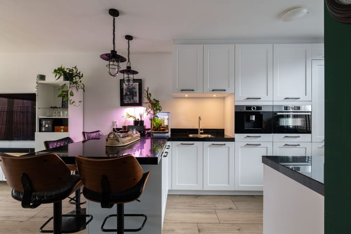 Foto 11 van Mossel 57