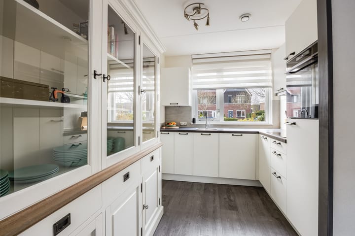 Foto 12 van Hubertuslaan 50