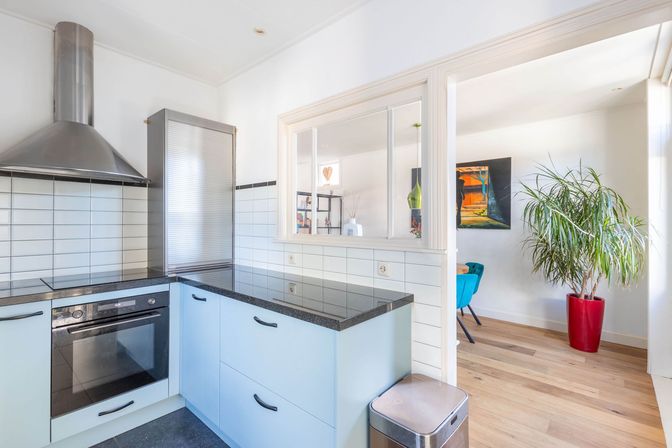 Foto 15 van Dorpsstraat 457