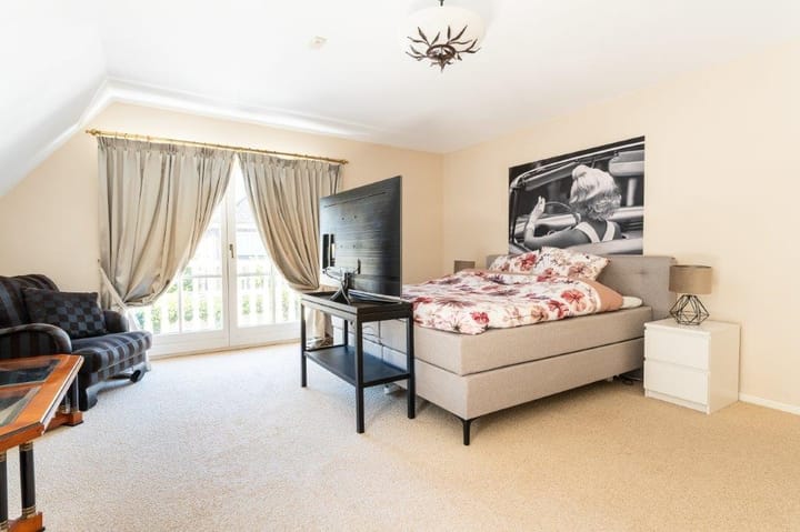 Foto 32 van Beukenlaan 7