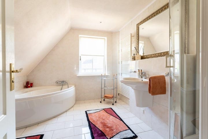 Foto 33 van Beukenlaan 7