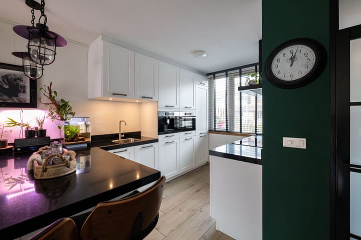 Foto 12 van Mossel 57