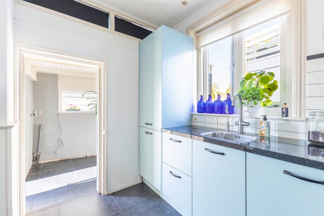 Foto 16 van Dorpsstraat 457