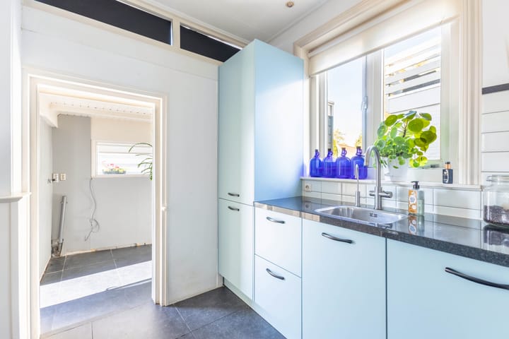 Foto 16 van Dorpsstraat 457