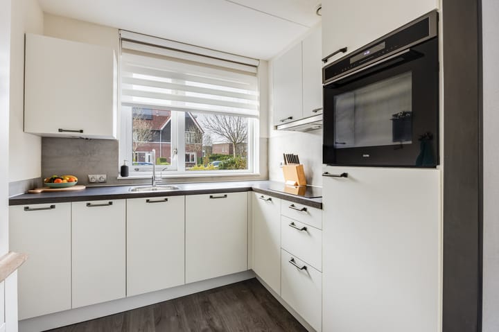 Foto 13 van Hubertuslaan 50