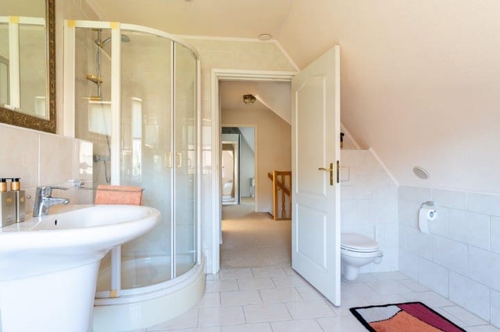 Foto 34 van Beukenlaan 7