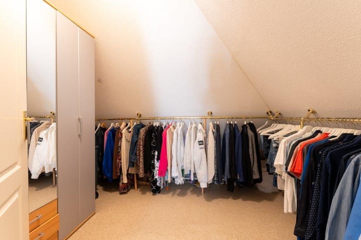 Foto 35 van Beukenlaan 7