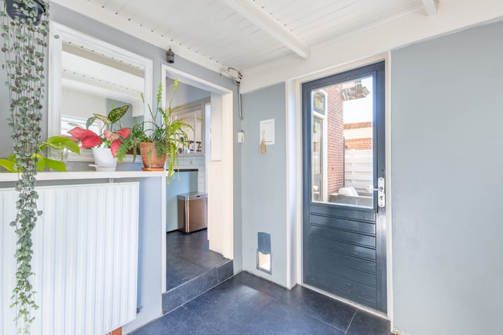 Foto 17 van Dorpsstraat 457