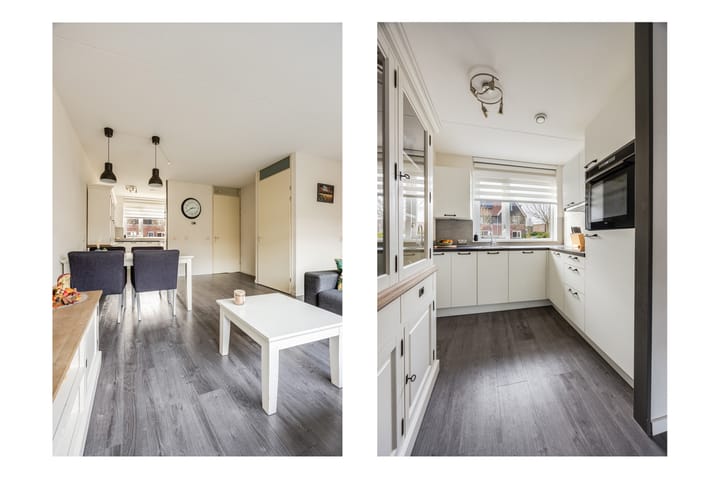 Foto 14 van Hubertuslaan 50