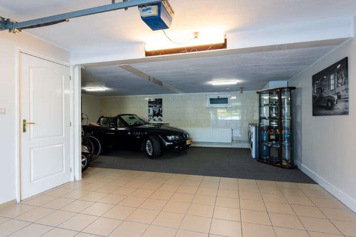 Foto 36 van Beukenlaan 7