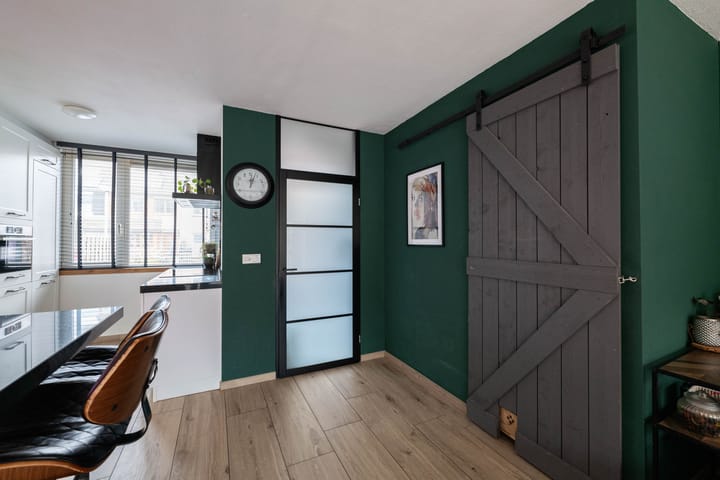 Foto 14 van Mossel 57