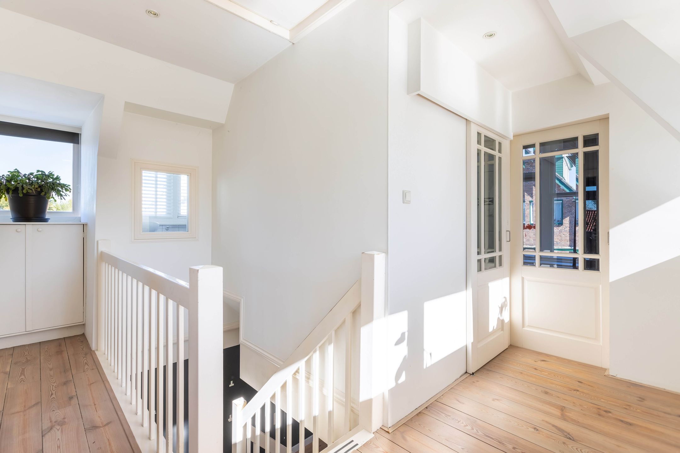 Foto 18 van Dorpsstraat 457