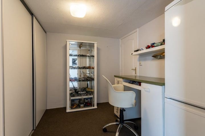 Foto 37 van Beukenlaan 7