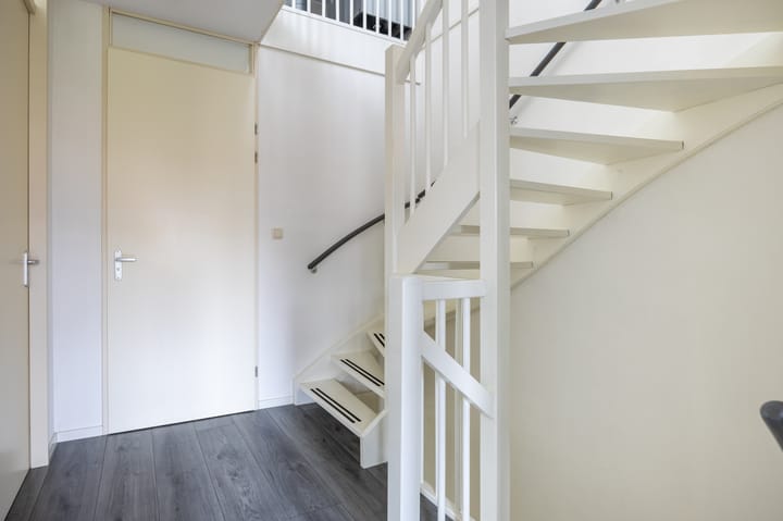 Foto 15 van Hubertuslaan 50