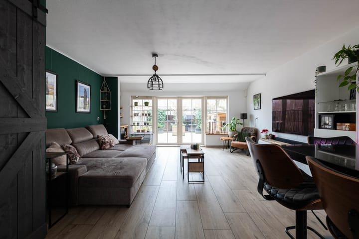 Foto 15 van Mossel 57