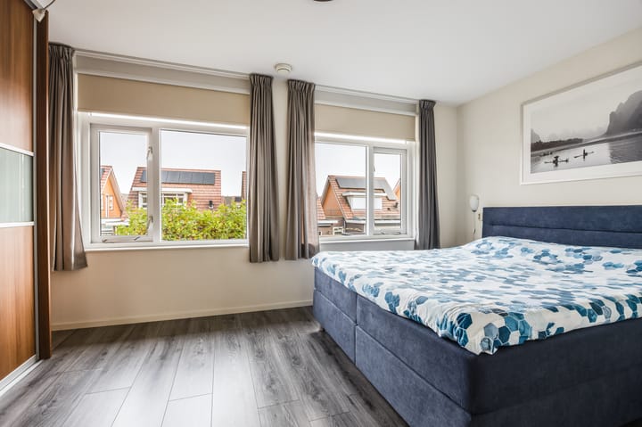 Foto 16 van Hubertuslaan 50