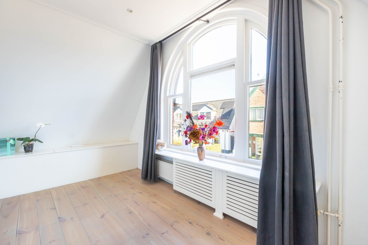 Foto 19 van Dorpsstraat 457