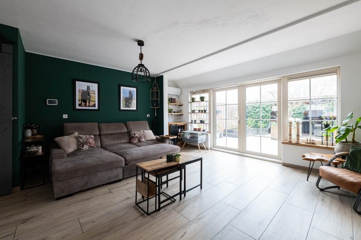 Foto 16 van Mossel 57