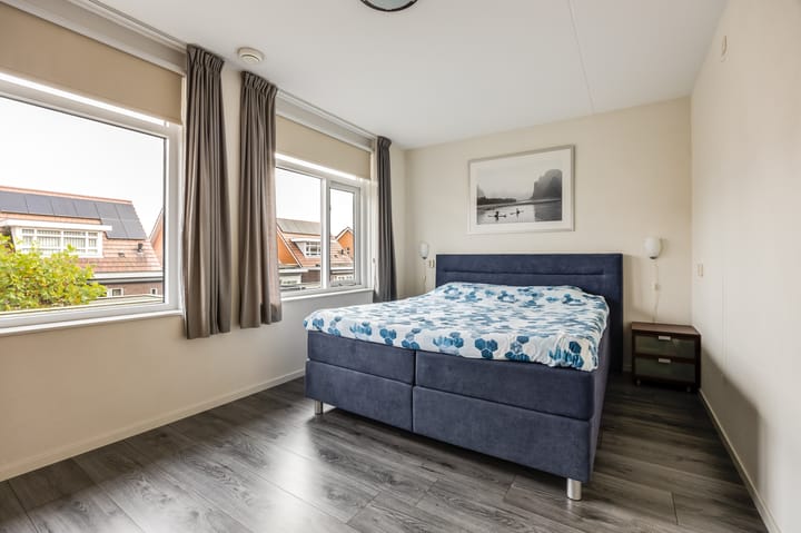 Foto 17 van Hubertuslaan 50