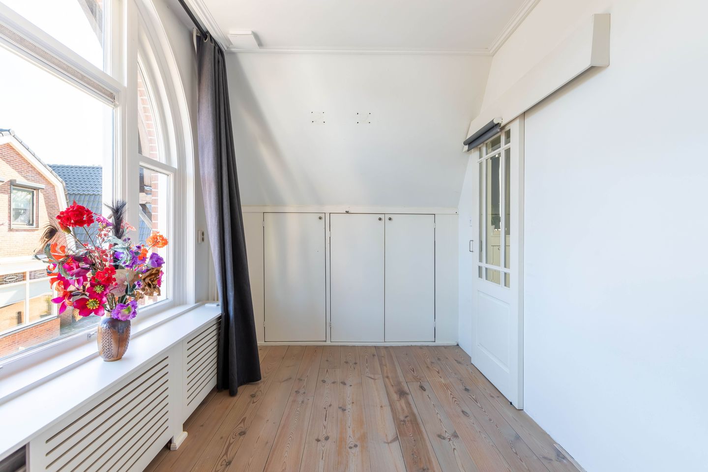 Foto 20 van Dorpsstraat 457