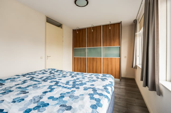 Foto 18 van Hubertuslaan 50