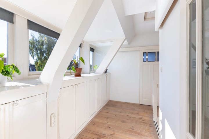 Foto 21 van Dorpsstraat 457