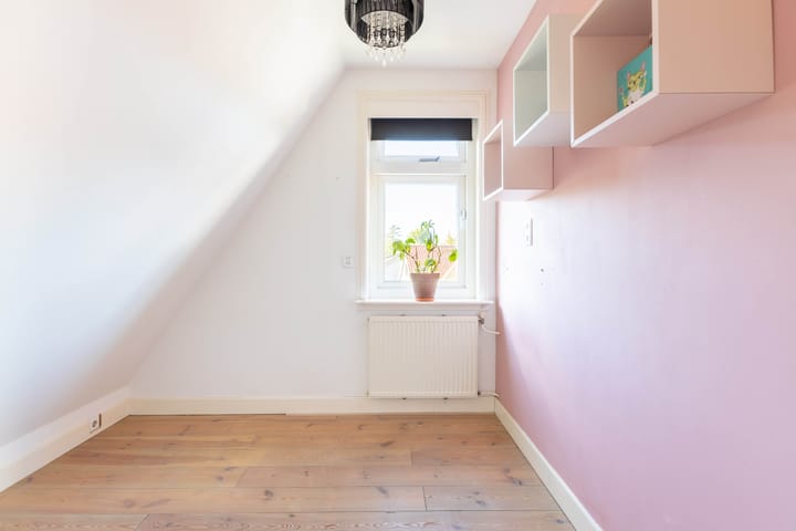 Foto 22 van Dorpsstraat 457