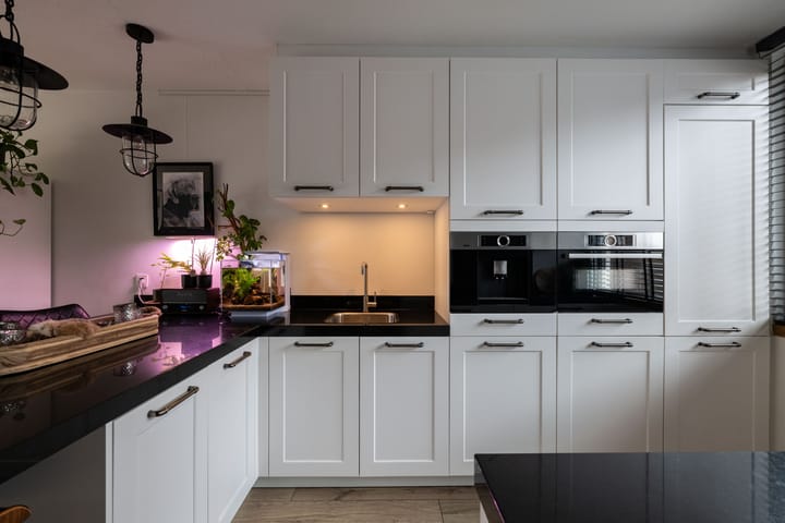 Foto 19 van Mossel 57