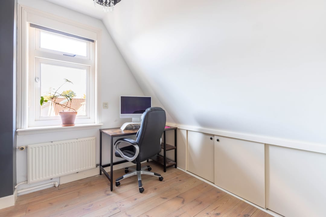 Foto 23 van Dorpsstraat 457