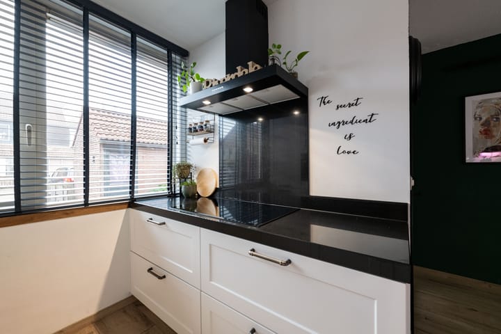 Foto 20 van Mossel 57