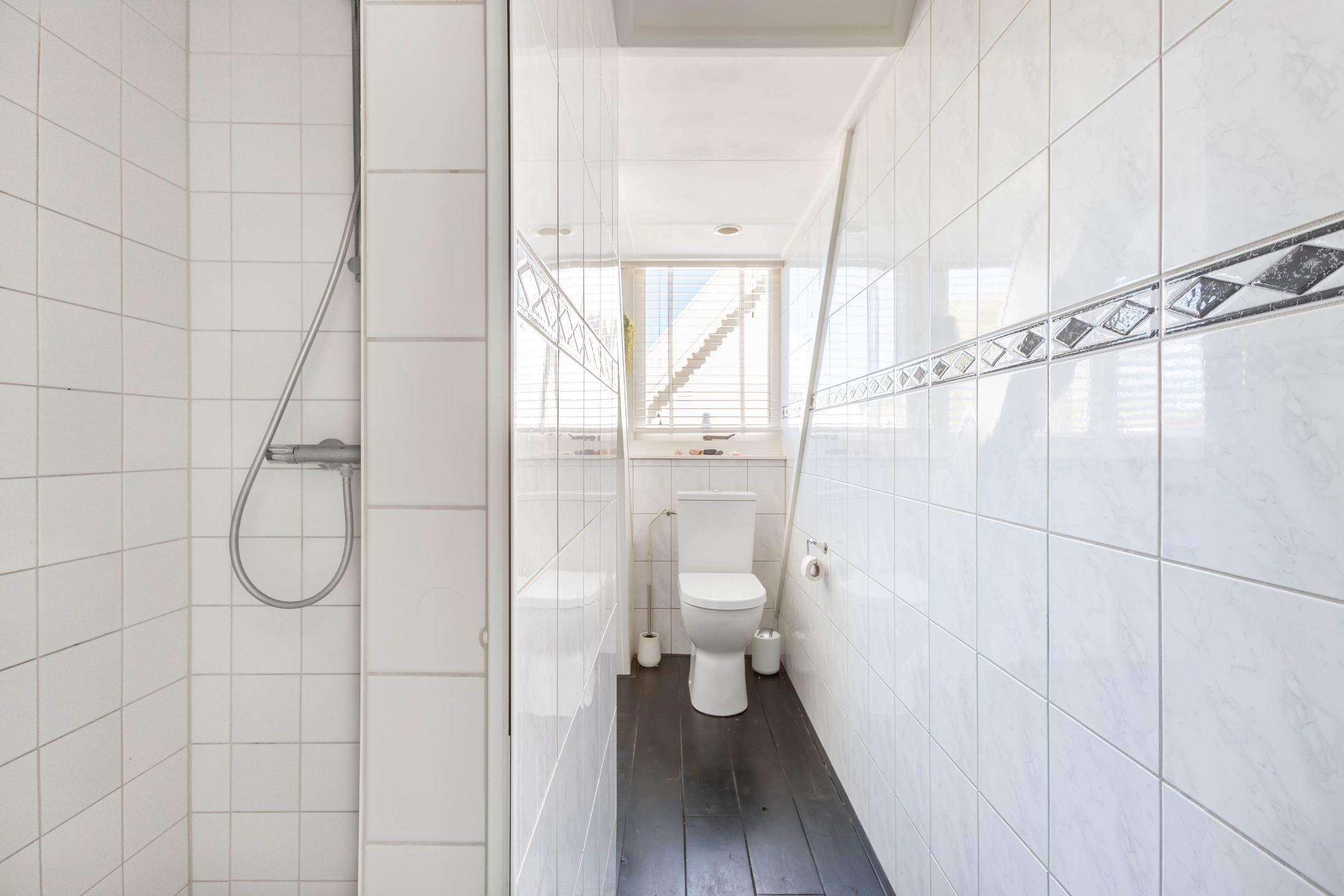 Foto 24 van Dorpsstraat 457