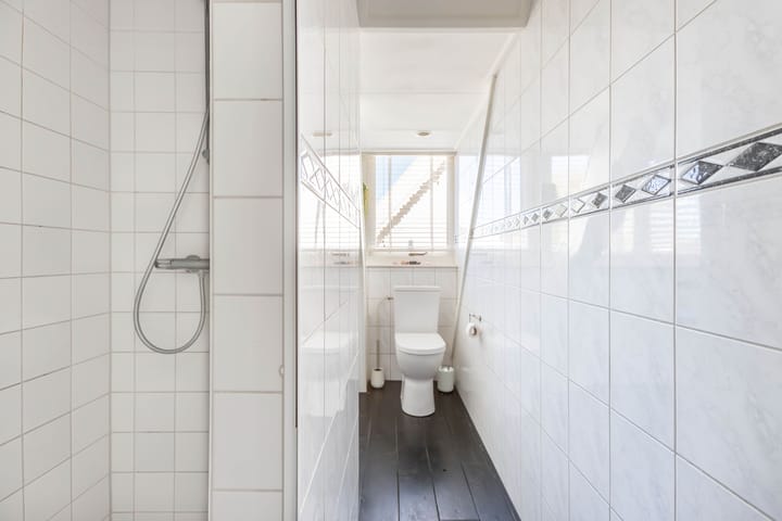 Foto 24 van Dorpsstraat 457