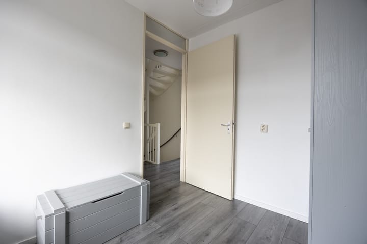 Foto 20 van Hubertuslaan 50