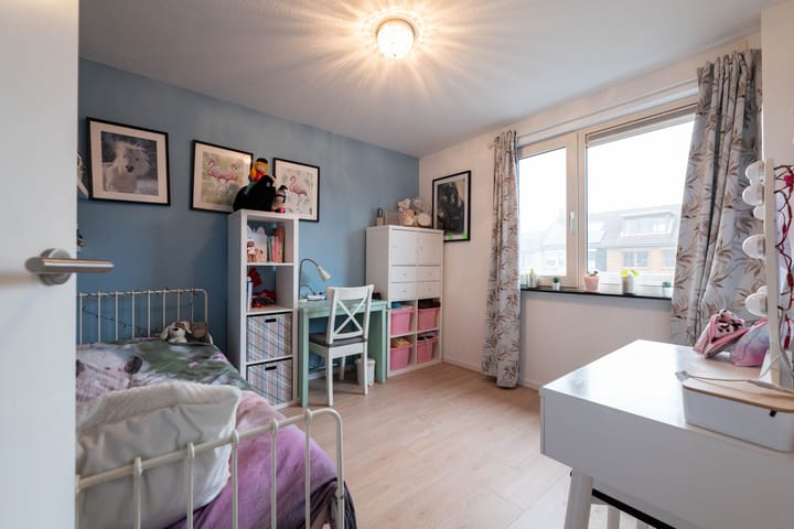 Foto 21 van Mossel 57