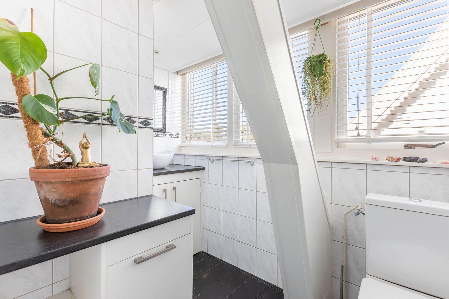 Foto 25 van Dorpsstraat 457