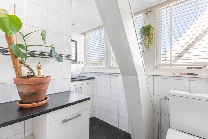 Foto 25 van Dorpsstraat 457