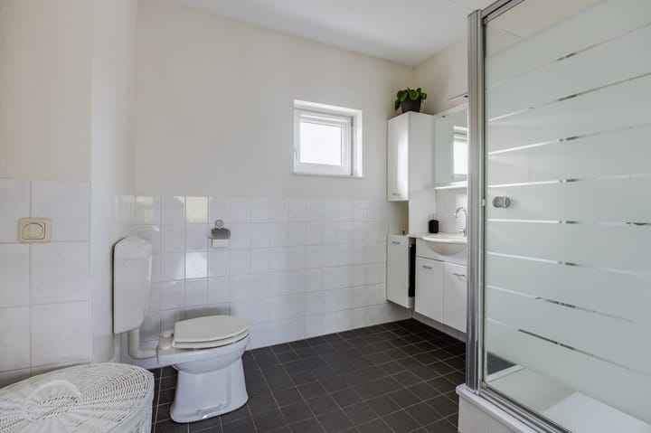 Foto 21 van Hubertuslaan 50