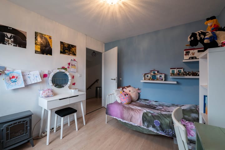 Foto 22 van Mossel 57