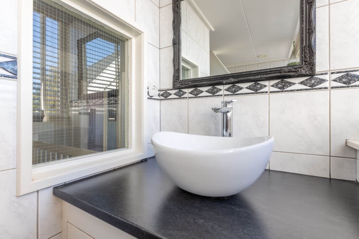 Foto 26 van Dorpsstraat 457