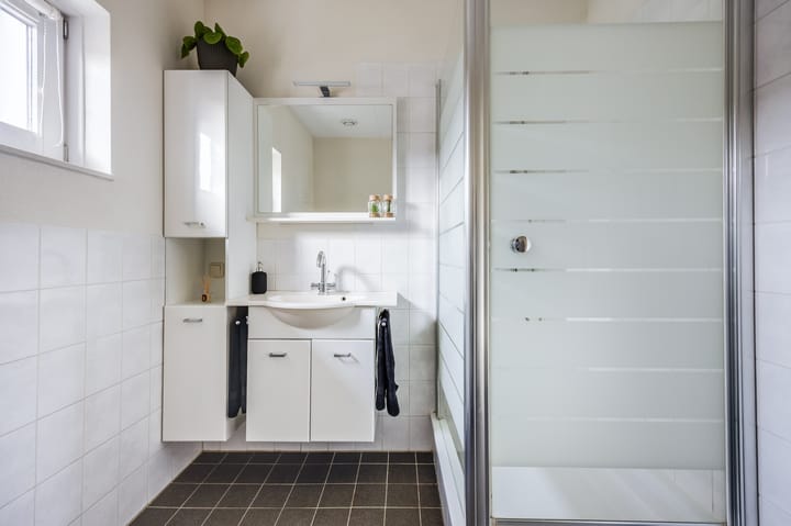 Foto 22 van Hubertuslaan 50